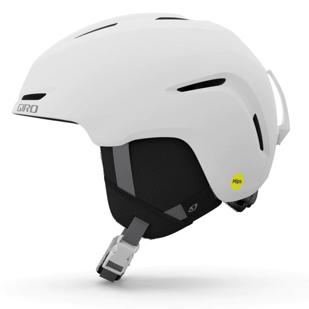 Giro Sario MIPS Bike Helmet 2024 - Lightweight Cycling Helmet for Men & Women - Road & Mountain Biking Safety Gear - Perfect for Commuting, Racing and Outdoor Adventures