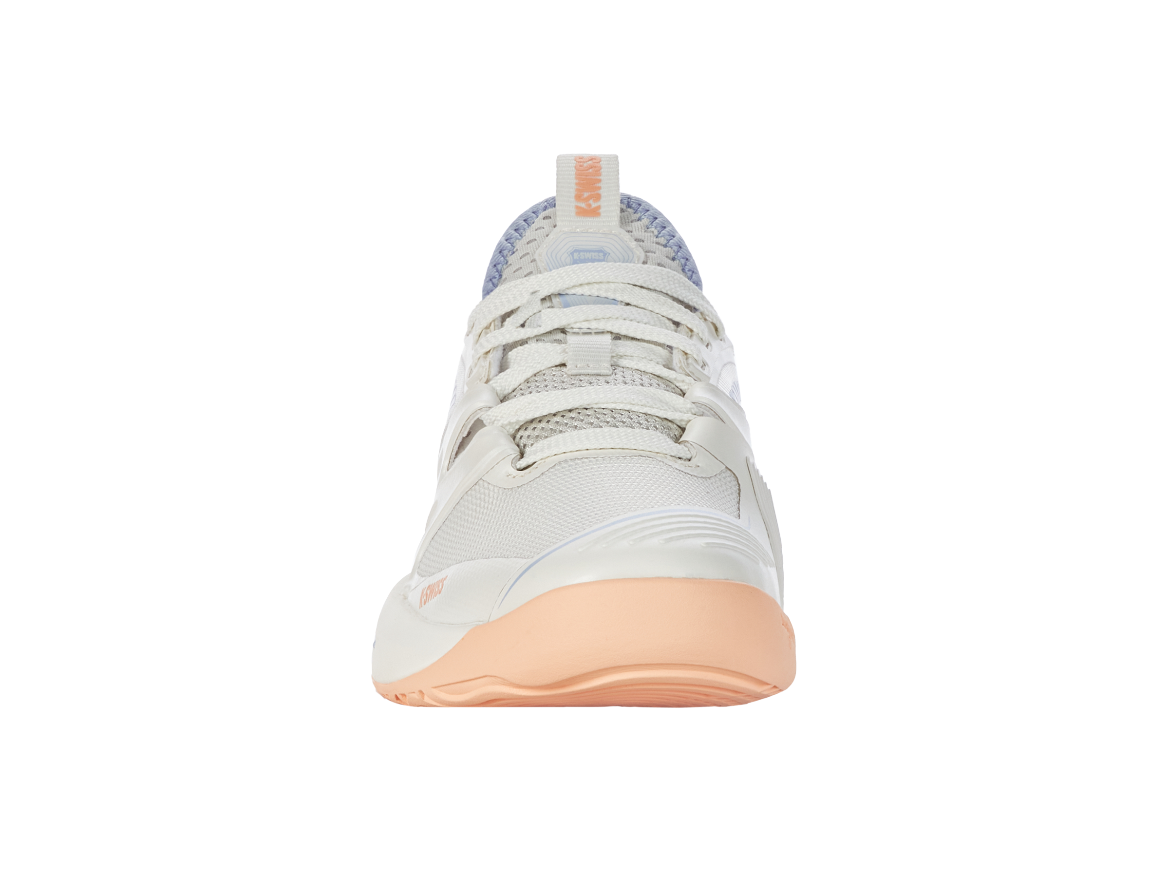 Nike Air Max 97 Speedtrac Running Shoes - Star White/White Onyx/Peach Fuchsia | Lightweight & Cushioned for Men & Women | Perfect for Jogging, Gym Workouts & Casual Wear
