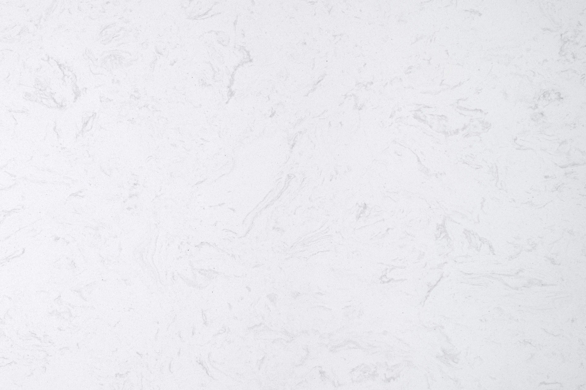 Classic 60-Inch Single Sink Canadian Made Bathroom Vanity with Quartz Countertop & 7 Drawers - Perfect for Modern Master Bathrooms and Guest Suites