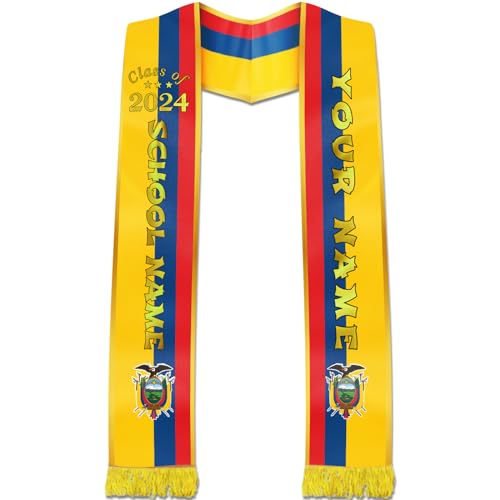 Sash 3-3