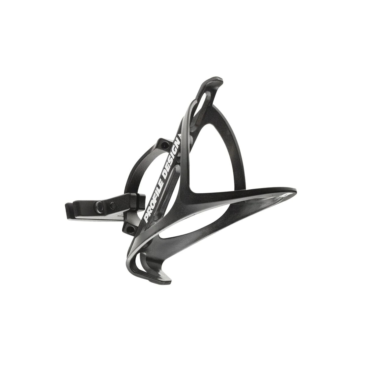 Profile RMP - High-Performance Racing Motorcycle Parts for Track & Street | Durable & Lightweight for Enhanced Speed & Control