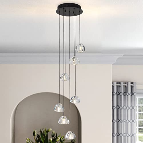 Black-7L