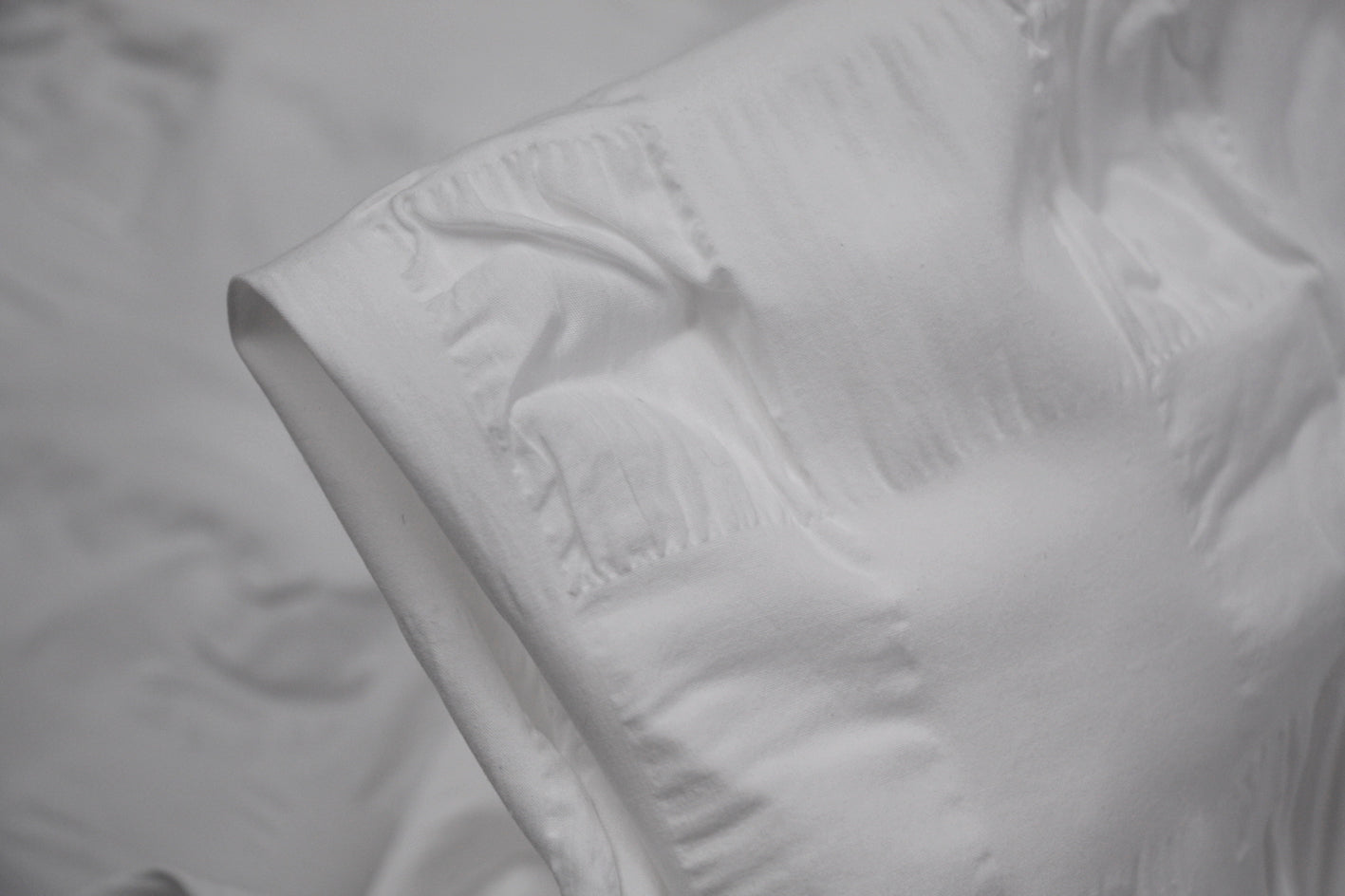 Cloud Eight - Premium Comfort & Support for Ultimate Relaxation - Perfect for Home, Office & Travel Use