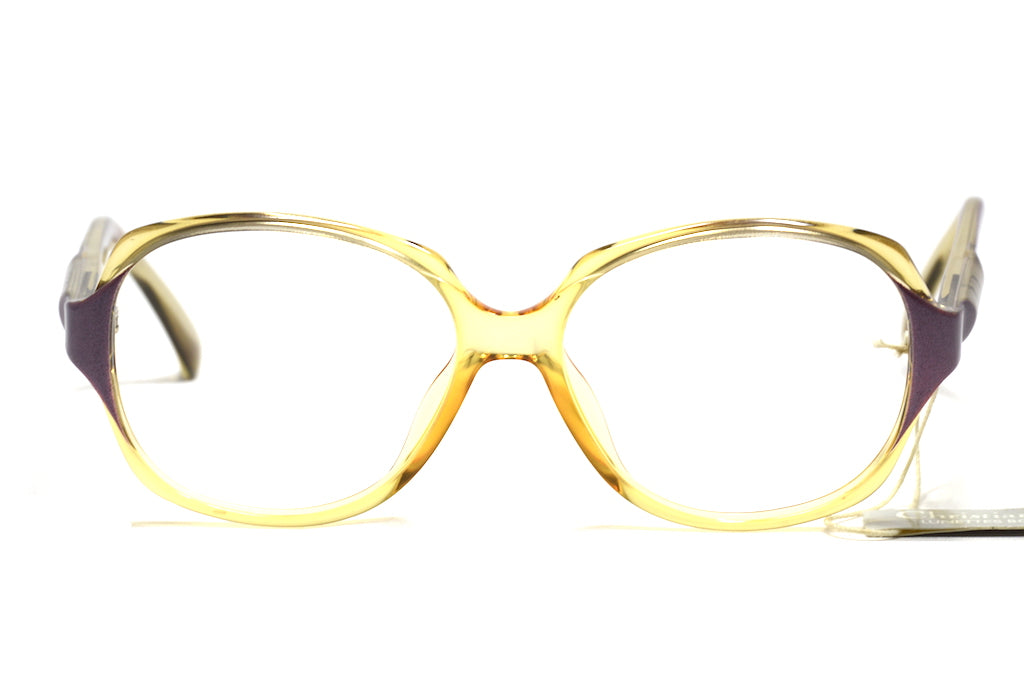 Christian Dior 2262 Sunglasses - Luxury Designer Shades for Women & Men | UV Protection & Polarized Lenses | Perfect for Beach, Driving & Outdoor Activities