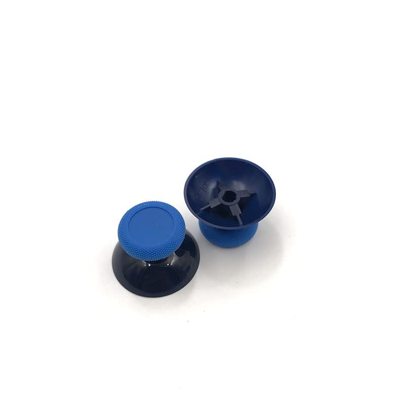 Dark Blue-blue