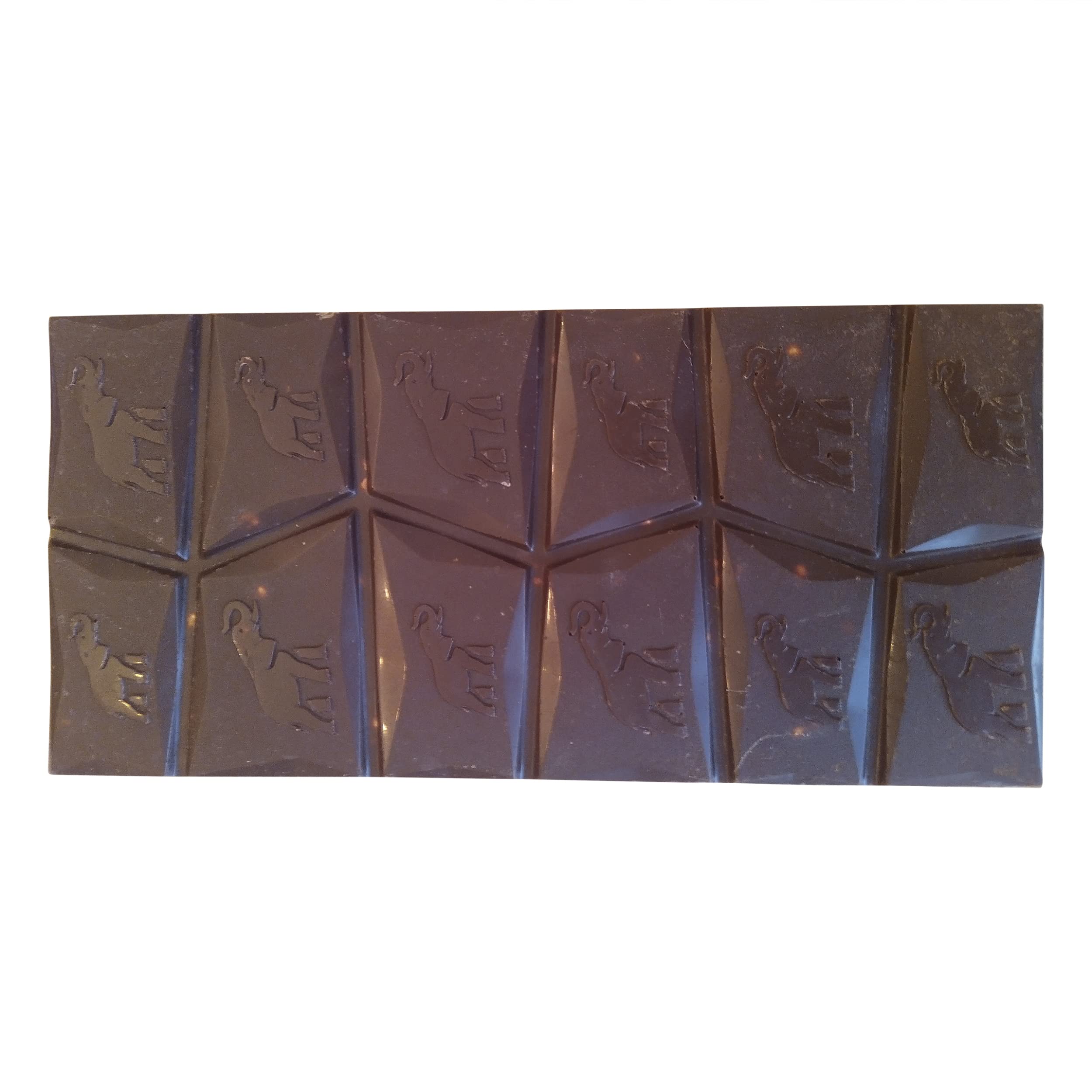 Premium Cote d'Or Dark Chocolate with Hazelnuts - 6.34oz Belgian Chocolate Bar | Rich & Creamy Belgian Dark Chocolate | Perfect for Gifts, Desserts & Gourmet Snacking