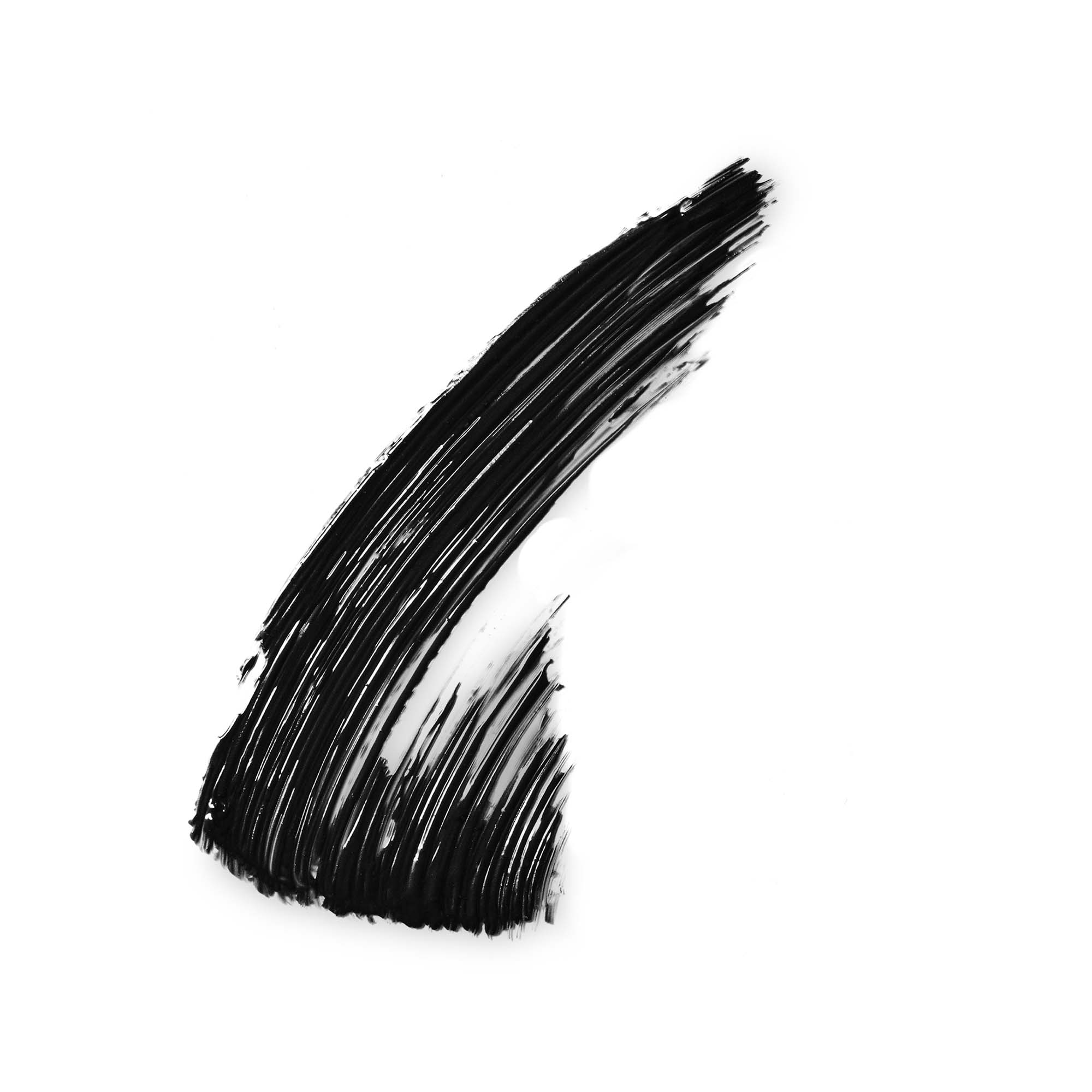 Future Lash Mascara - Lengthening & Volumizing Waterproof Mascara for Dramatic Lashes | Perfect for Day to Night Looks, Special Occasions & Everyday Glam