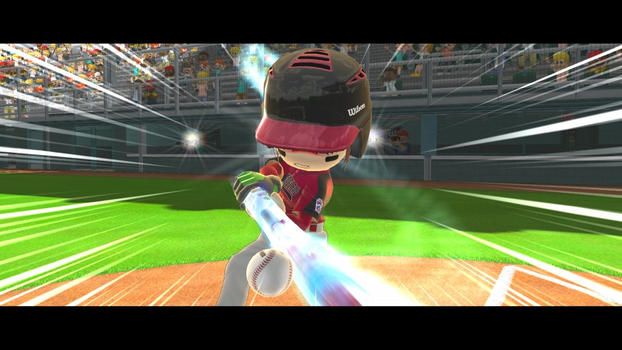 Renewed Playstation 3 Little League World Series 2010 Game - Authentic Baseball Simulation for Kids & Family Game Night