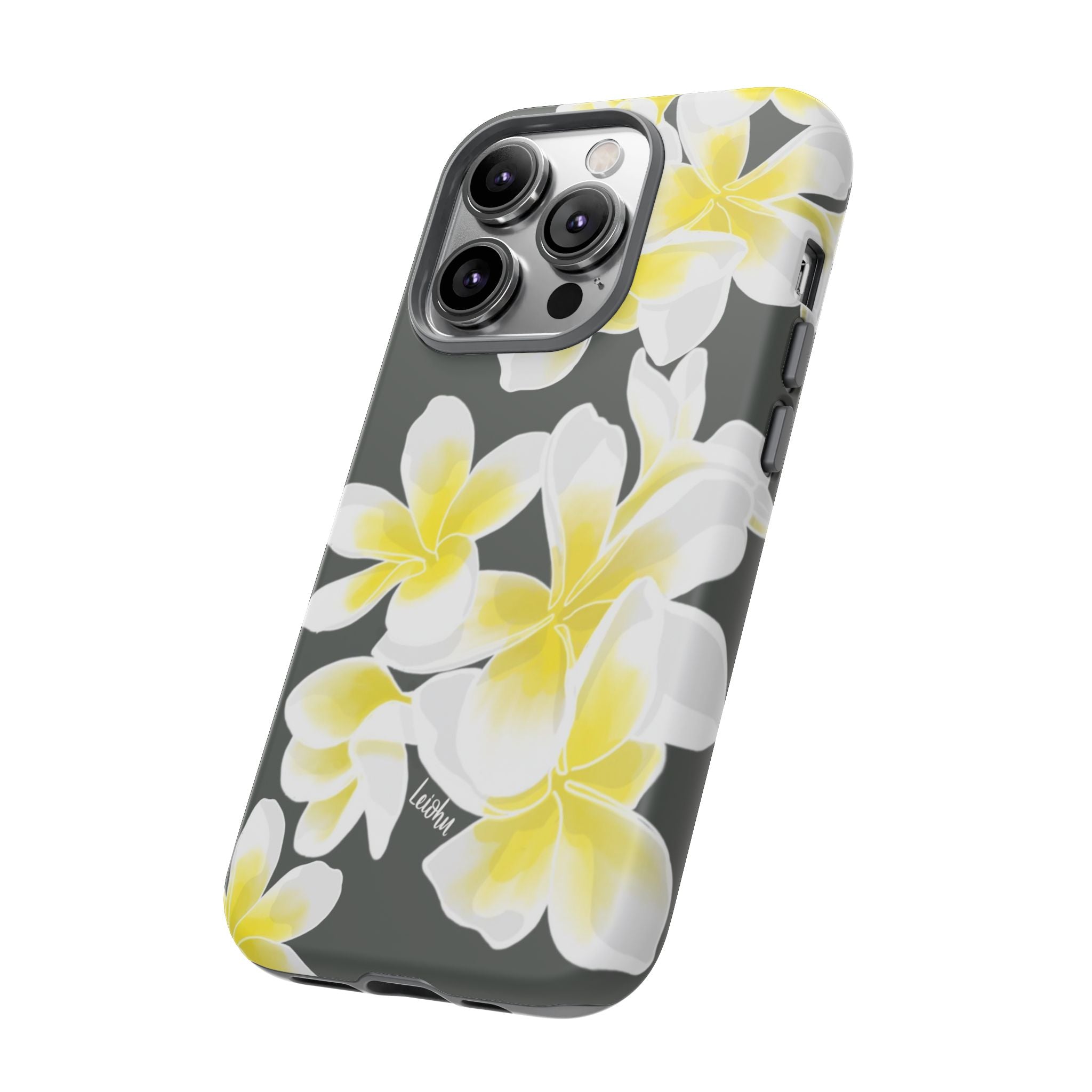 Plumeria (Frangipani) Flower Seeds - Exotic Tropical Plants for Home Garden & Landscaping | Grow Beautiful Fragrant Blooms Indoors or Outdoors