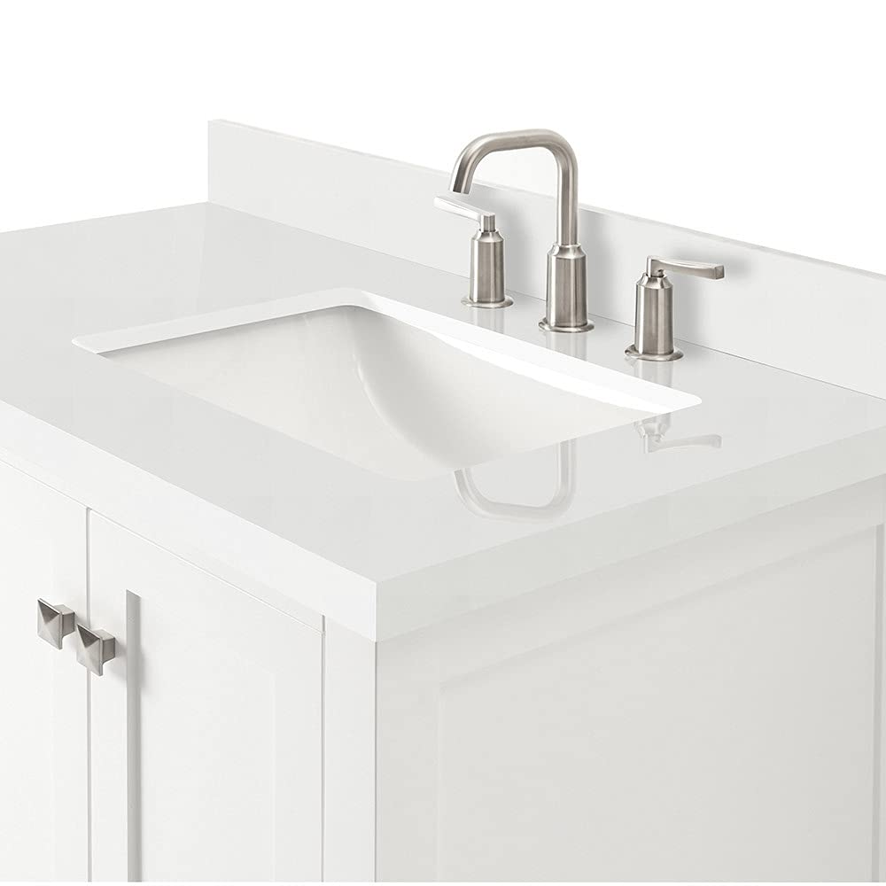 White 37