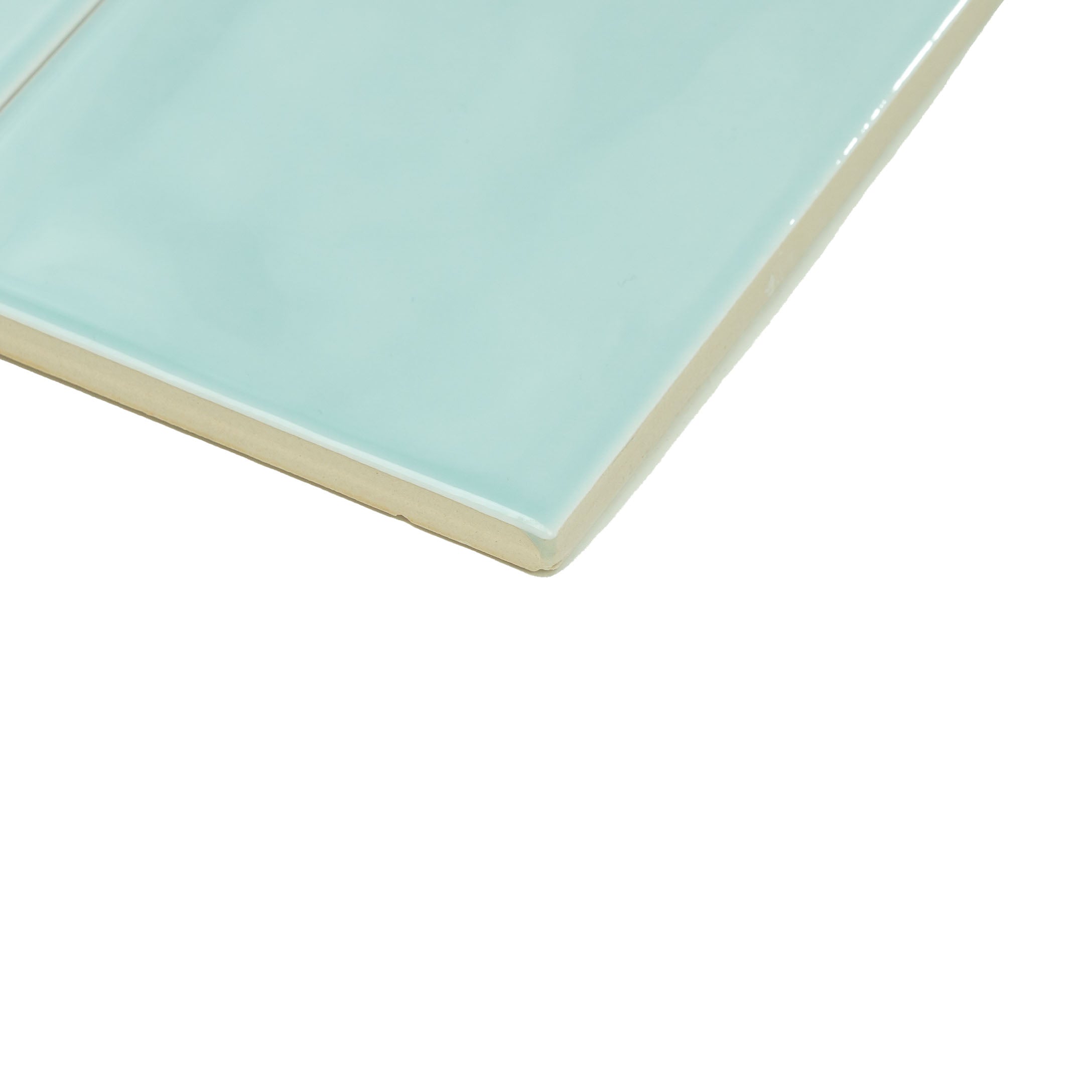 Joyful Subway Wall Tile - Premium Orange County Flooring for Kitchens, Bathrooms & Backsplashes