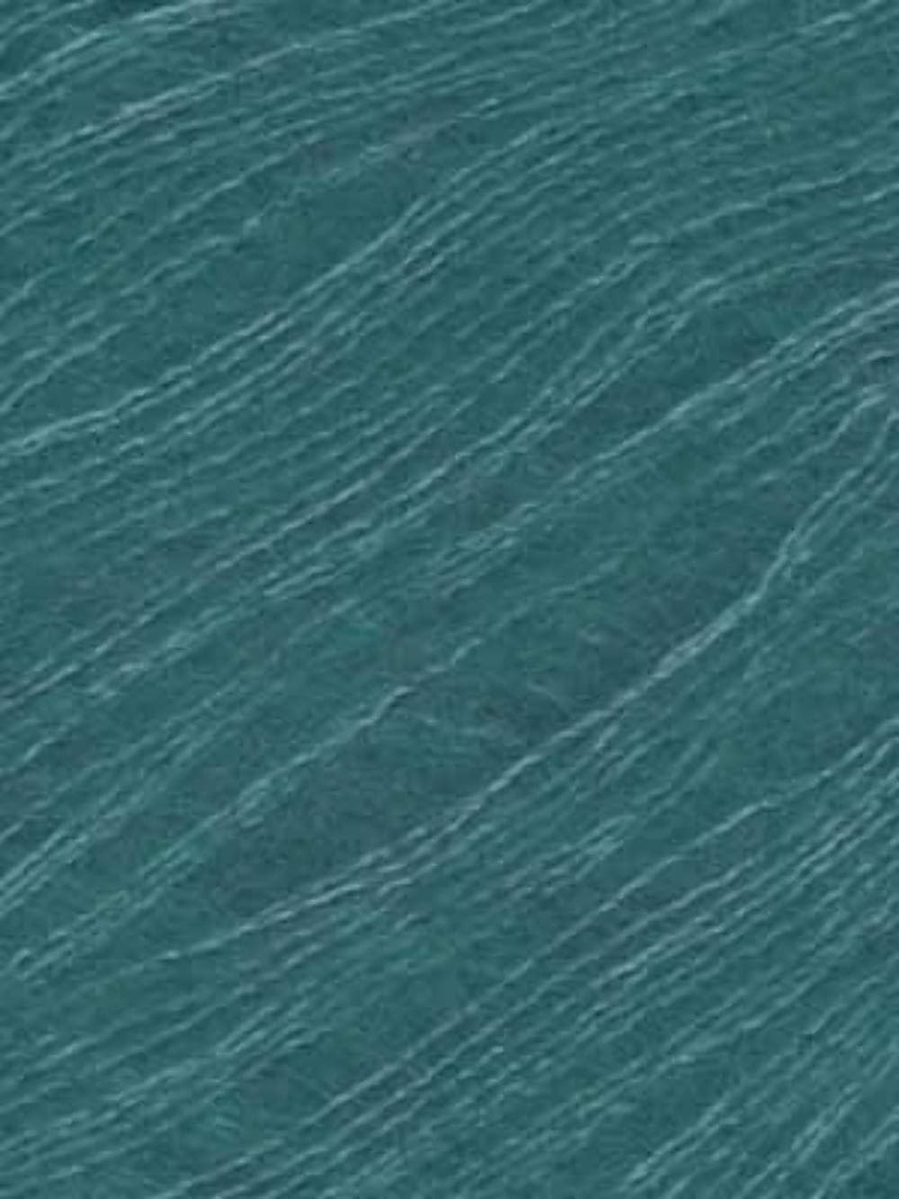 Ella Rae Silky Kid #03 Aquarium - Premium Soft Yarn for Knitting & Crocheting, Perfect for Baby Blankets, Scarves, and DIY Crafts