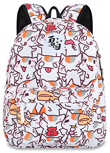 Nyanko Sensei