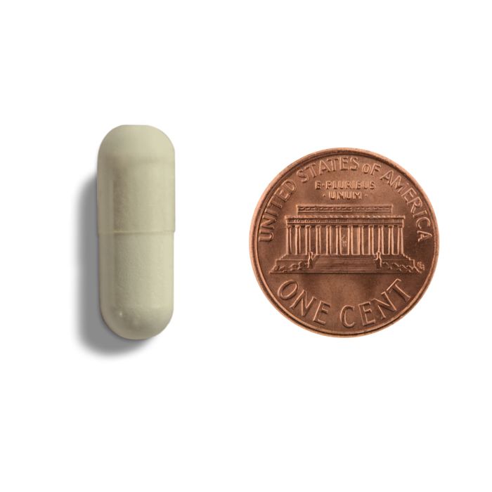 Davinci Labs Daily Best™ Multivitamin for Women - 90 Capsules - Essential Nutrients for Energy, Immunity & Overall Health - Perfect for Busy Women & Active Lifestyles
