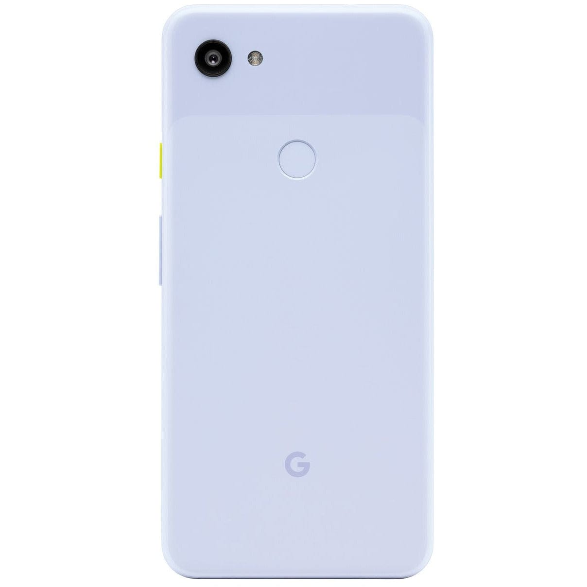 Google Pixel 3a Unlocked Smartphone - 5.6