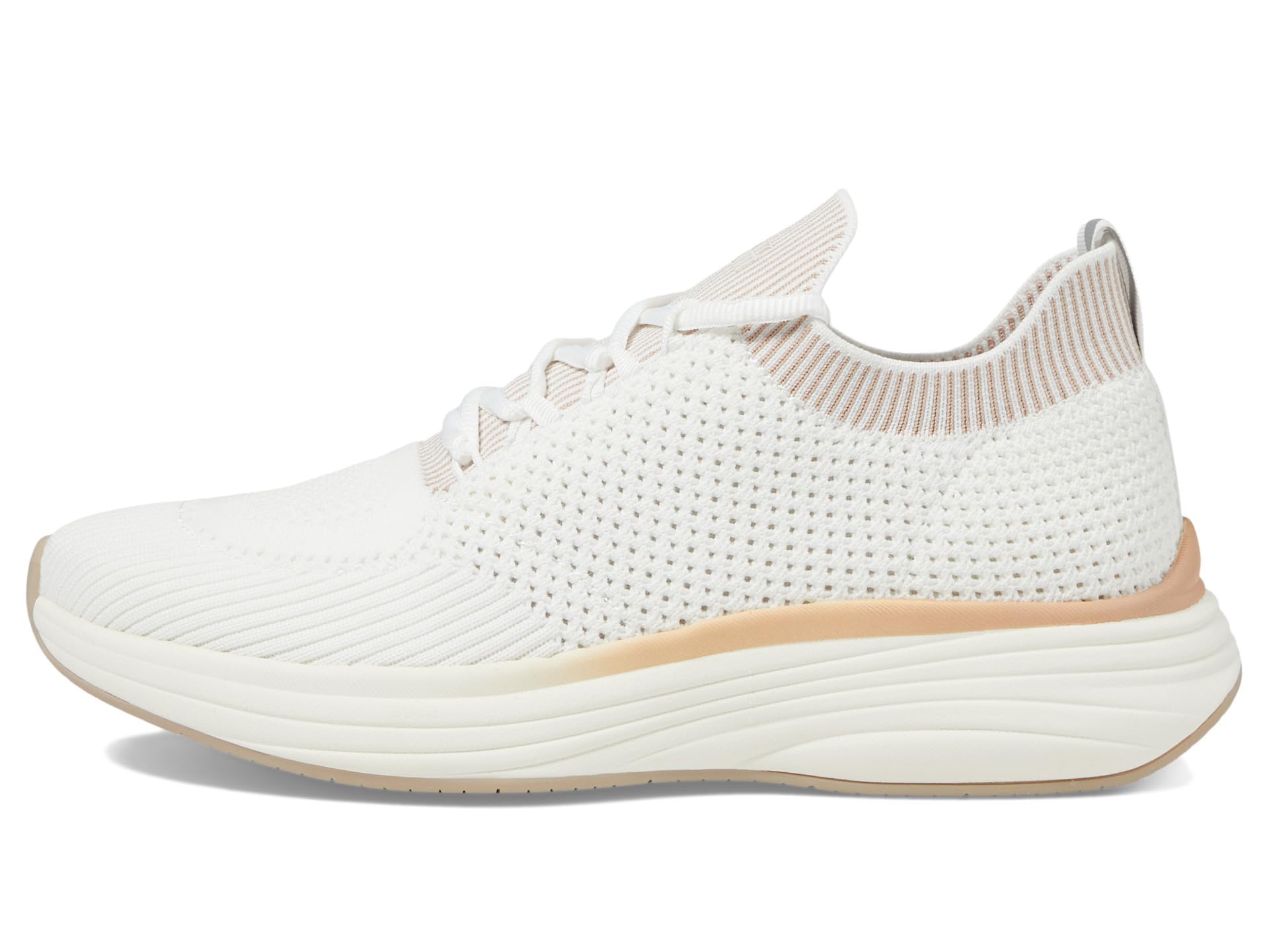 Söfft Women's Trudy Sneaker - Comfortable Walking Shoes for Women - Lightweight & Cushioned - Perfect for Work, Travel & Everyday Wear