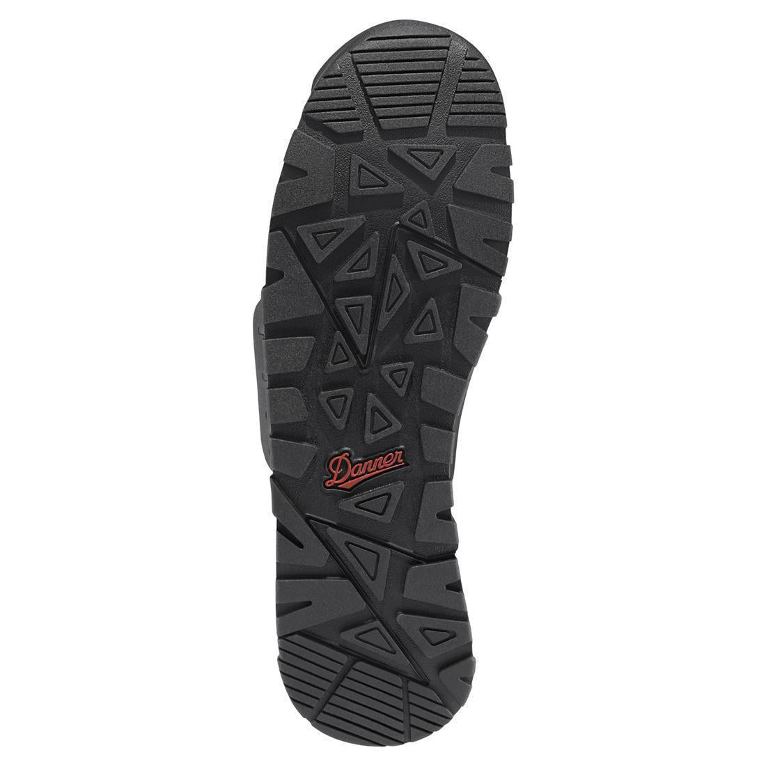 **Skyridge Hiking Shoes for Men & Women - Lightweight, Waterproof Outdoor Trekking Shoes - Perfect for Hiking, Camping, and Trail Running**