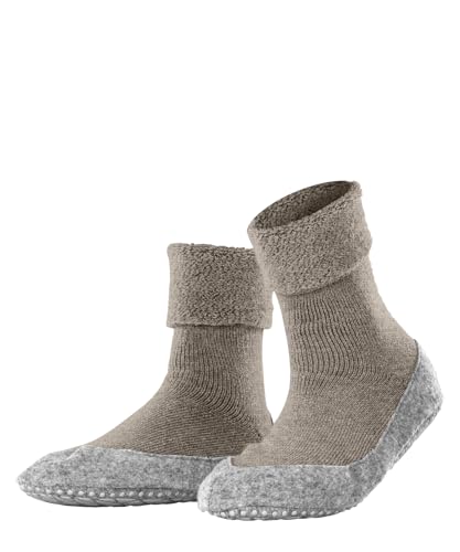 Beige Wheat Melange 4087
