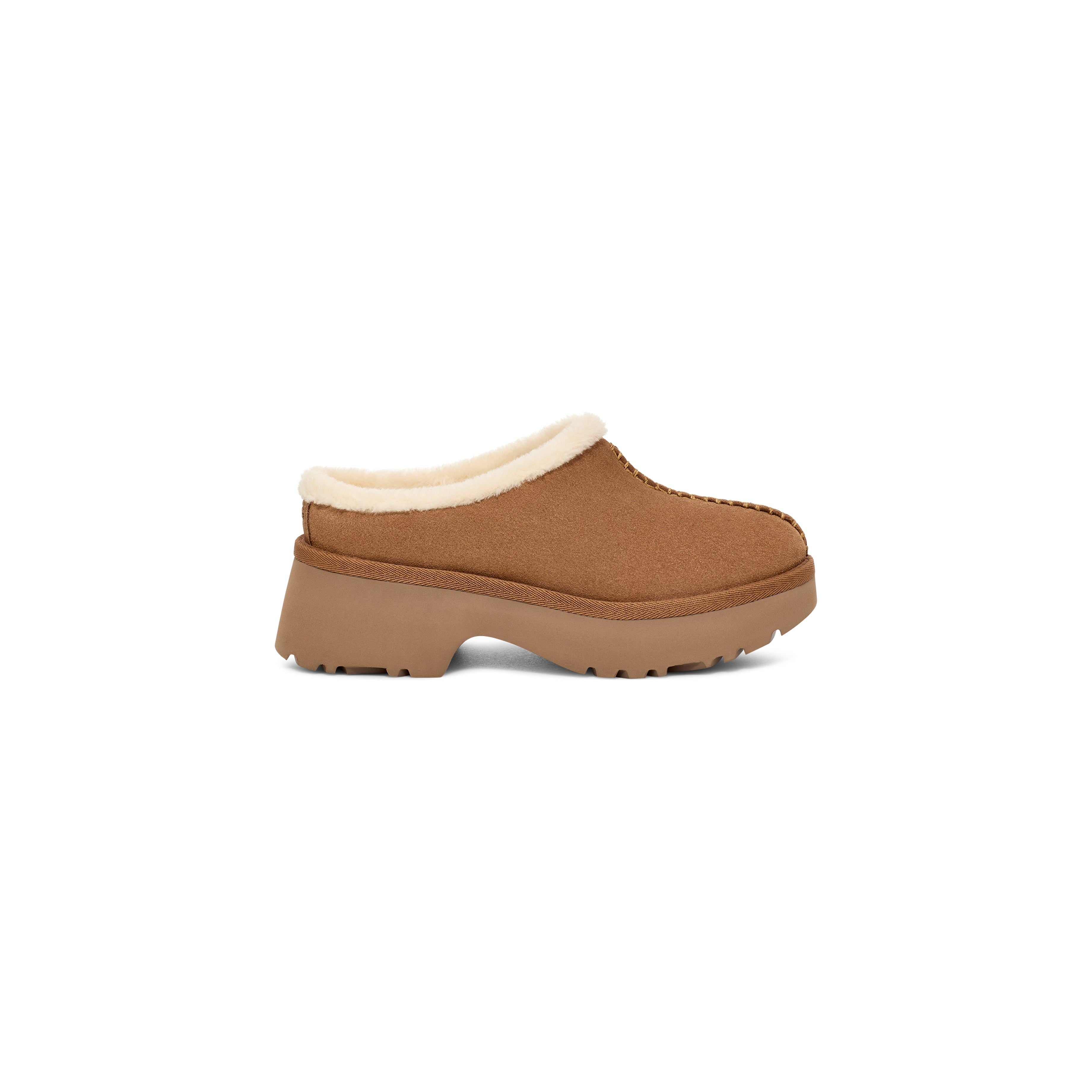 Chestnut