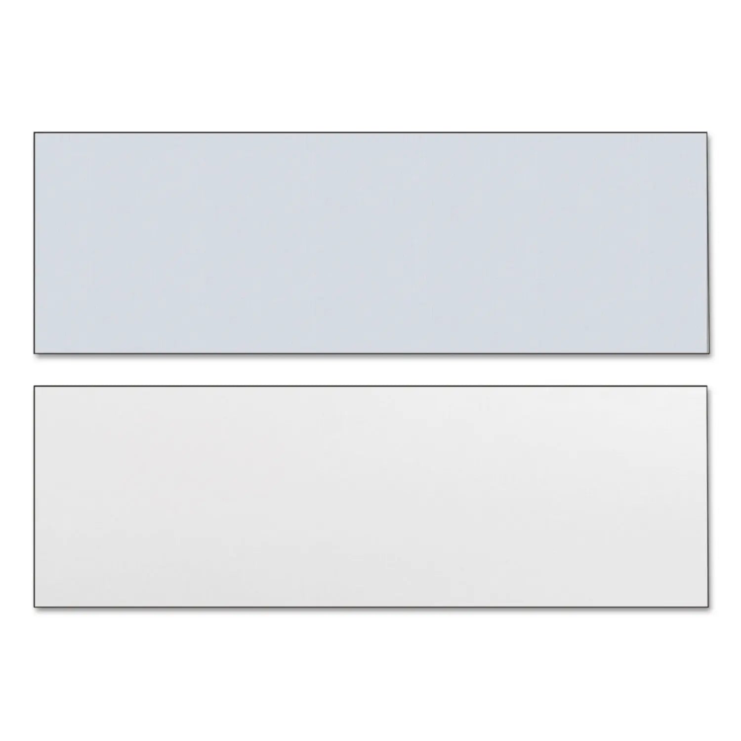 Alera® Reversible Laminate Table Top - 71.5