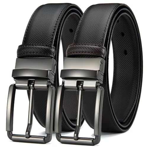 Black/Brown-219