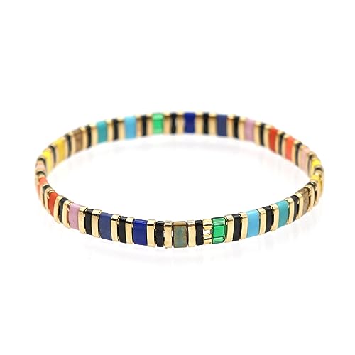 Colorful02