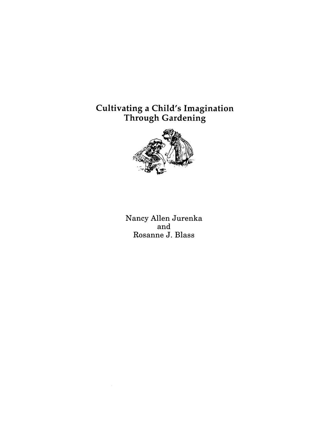 Kids Gardening Kit - Cultivate Imagination & Learning with Fun Planting Activities for Children - Perfect for Outdoor Play & STEM Education