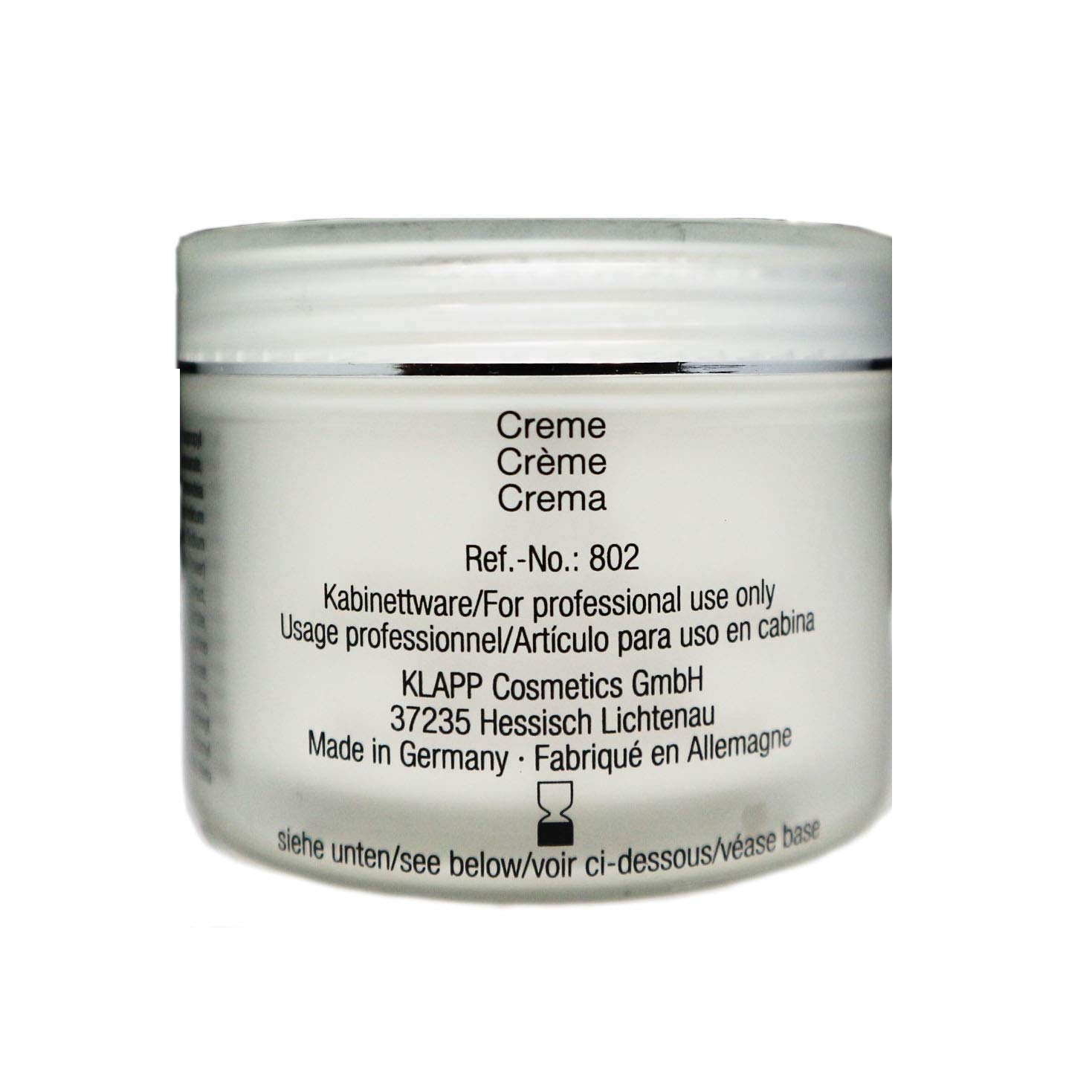 Best Classic Night Cream 100ml - Deep Hydration & Anti-Aging for Dry Skin - Perfect for Nighttime Skincare Routine