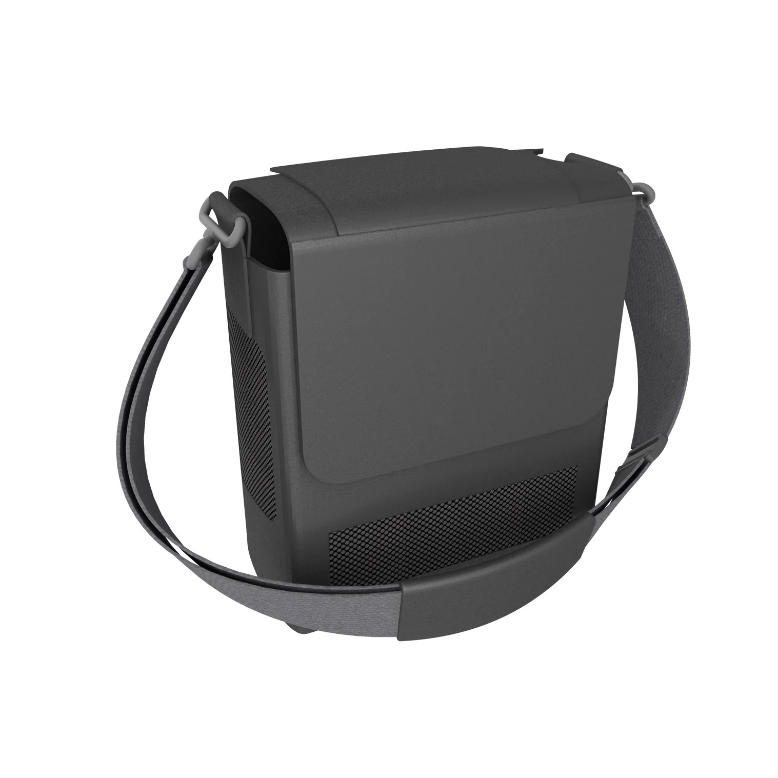 Inogen Rove 4 Portable Oxygen Concentrator Machine - Lightweight & Quiet O2 Generator for Travel, Home & Outdoor Use
