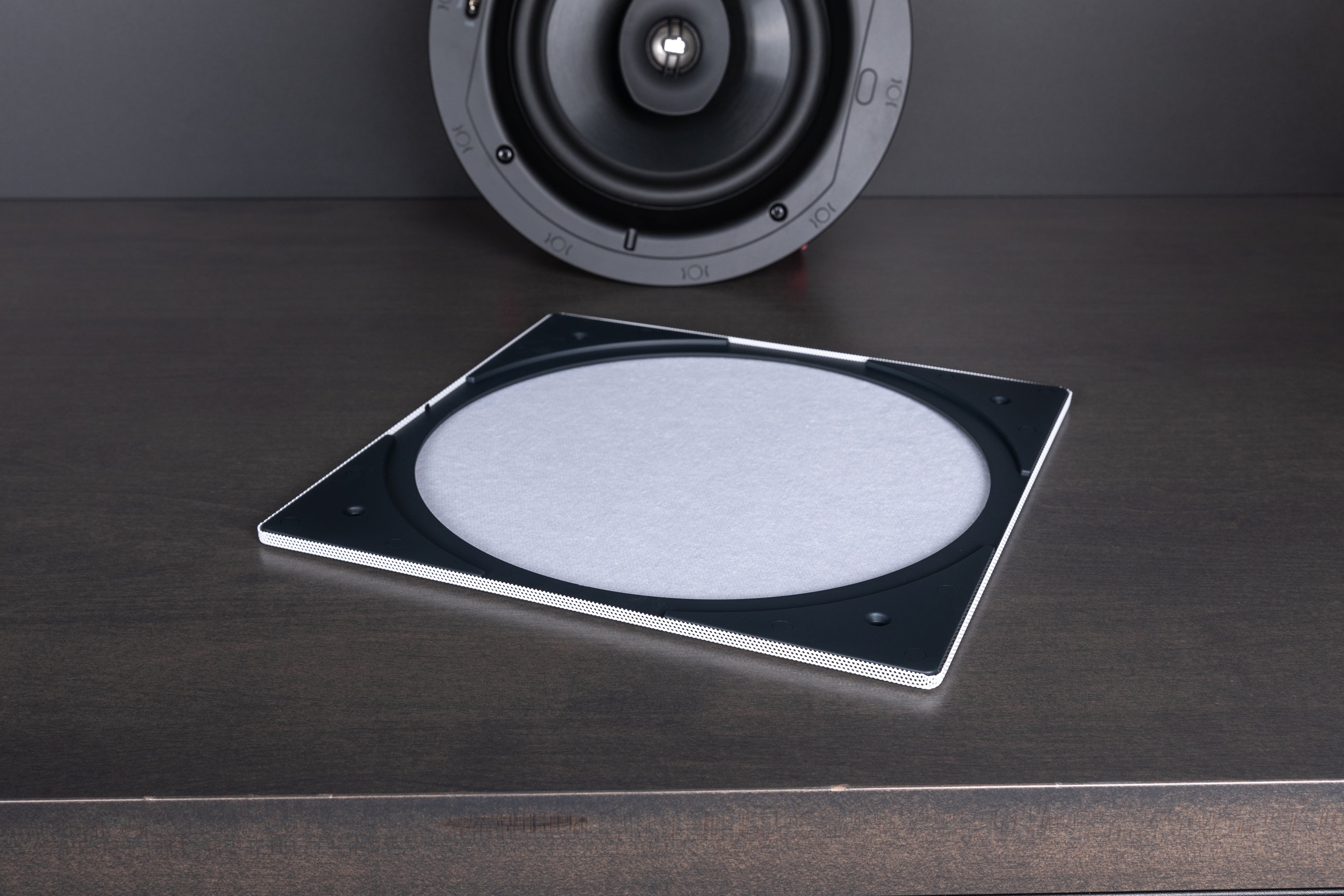 PSB CS610 & CS810 In-Ceiling Speakers - High-Quality Home Audio System for Immersive Sound Experience | Perfect for Home Theater, Background Music & Multi-Room Audio