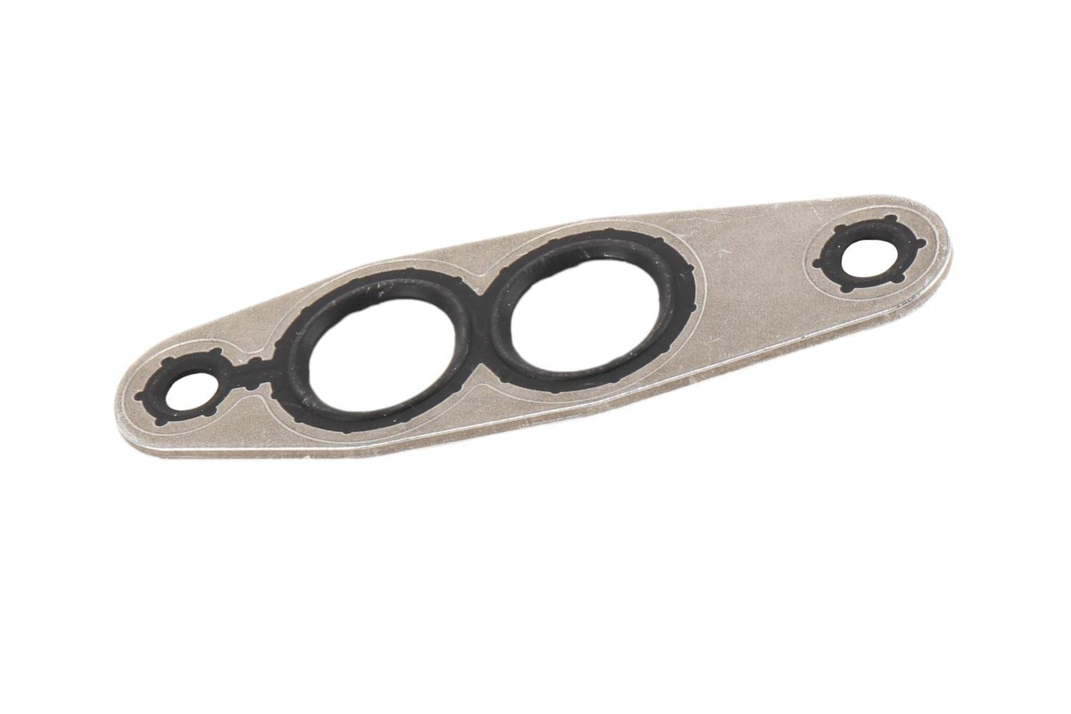 GM Genuine 23129010 Oil Cooler Gasket - Engine Repair & Maintenance