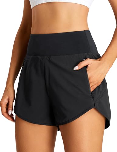 Black058