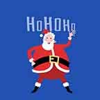 Santa