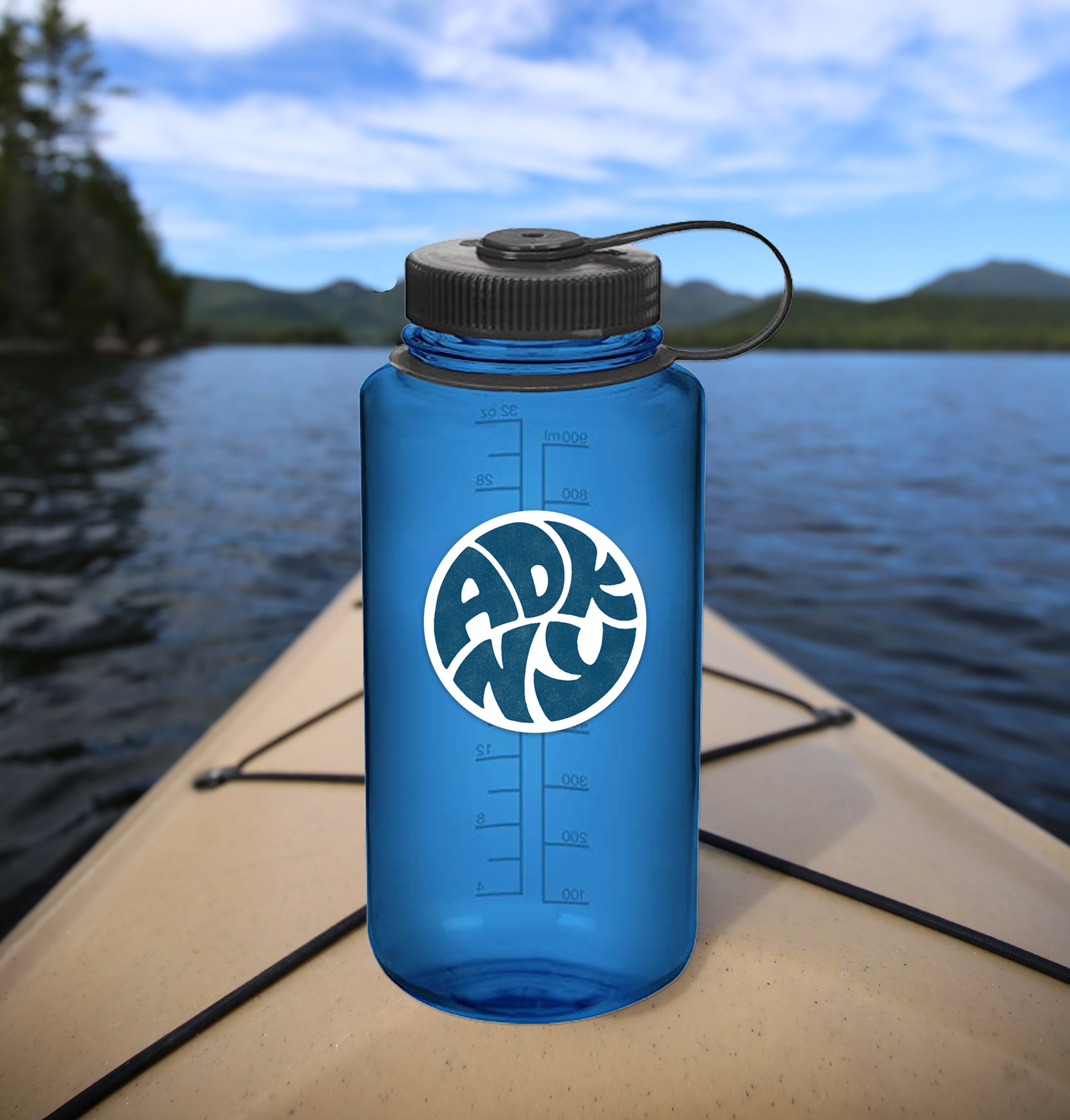 Onward 1 Stickers - Premium Vinyl Decals for Laptops, Water Bottles & DIY Crafts - Perfect for Home Decor, Scrapbooking & Personalization