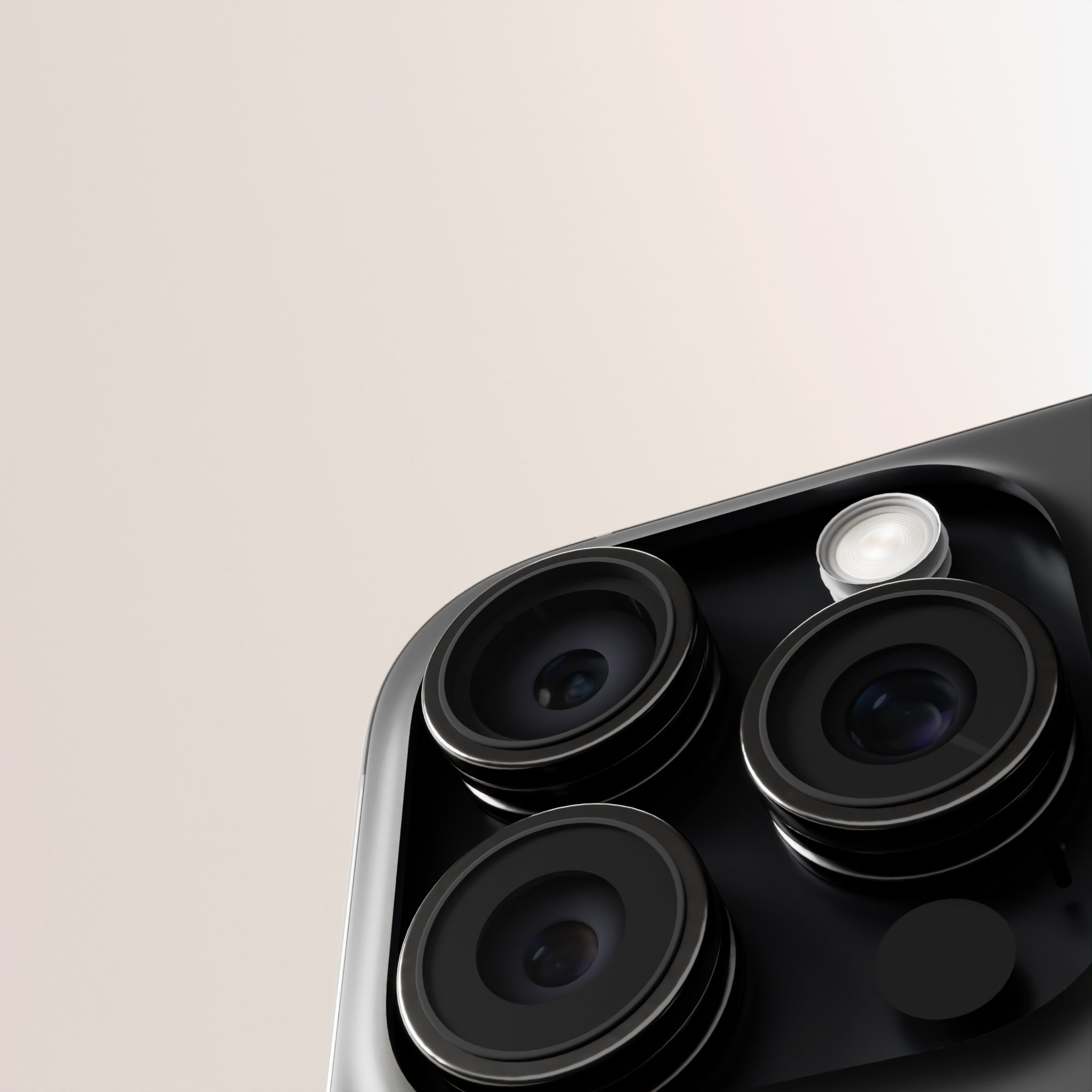 iPhone 16 Pro 1TB Unlocked Smartphone - Latest Apple Flagship Phone with Super Retina XDR Display, A18 Pro Chip & Pro Camera System - Perfect for Photography, Gaming & Business Use