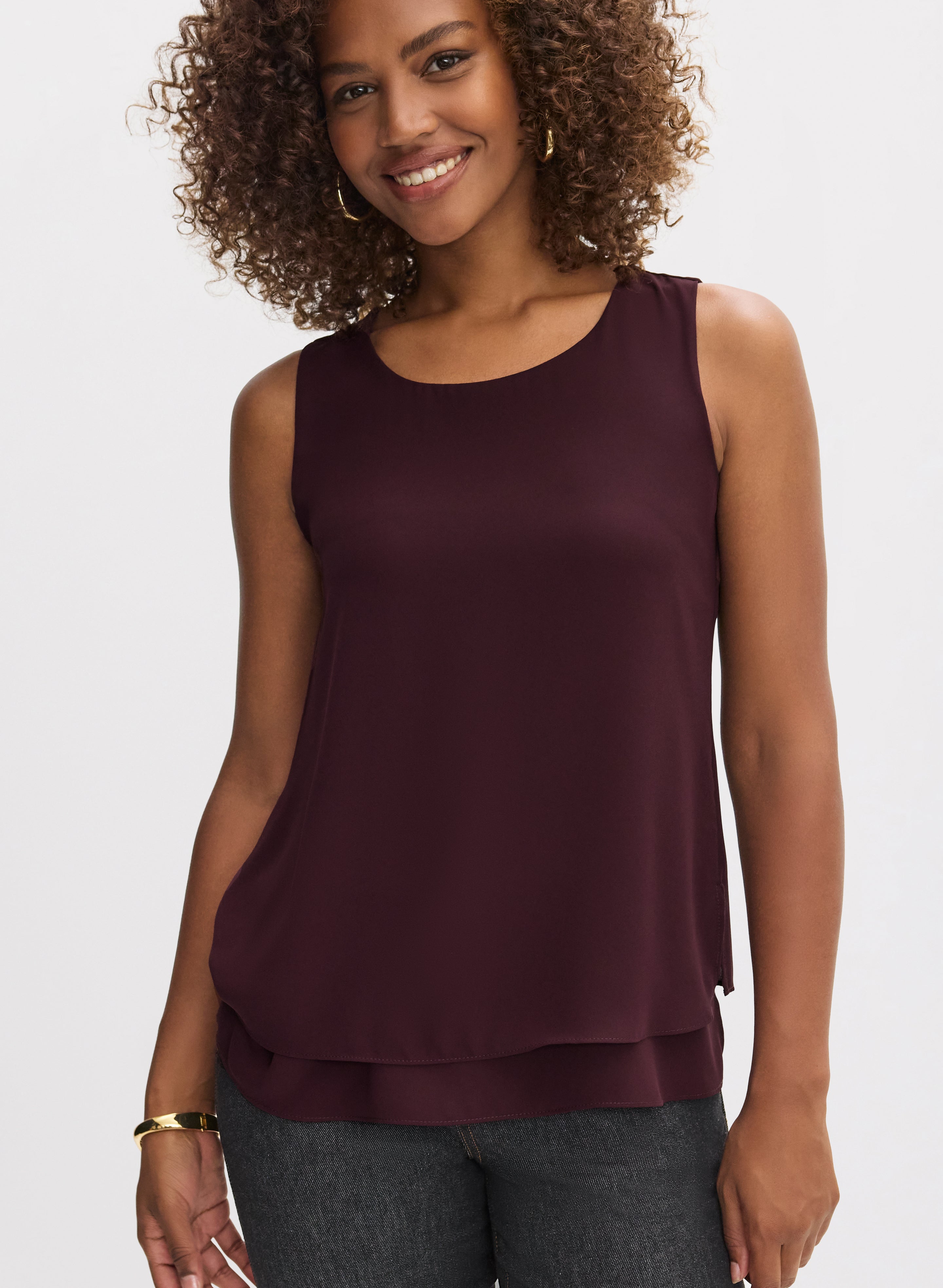 Merlot