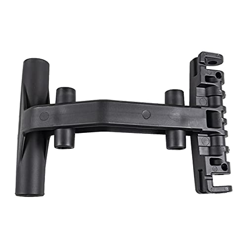 5452827 XOVER Full Glass Tip Out Windshield Replacement Handle - OEM Compatible for Easy Windshield Access & Maintenance - Perfect for Auto Repair Shops & DIY Car Enthusiasts