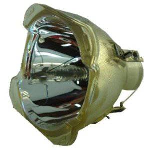 BenQ W7000 DLP Projector Replacement Lamp - High Brightness 1080P Home Theater Bulb for Movies & Gaming