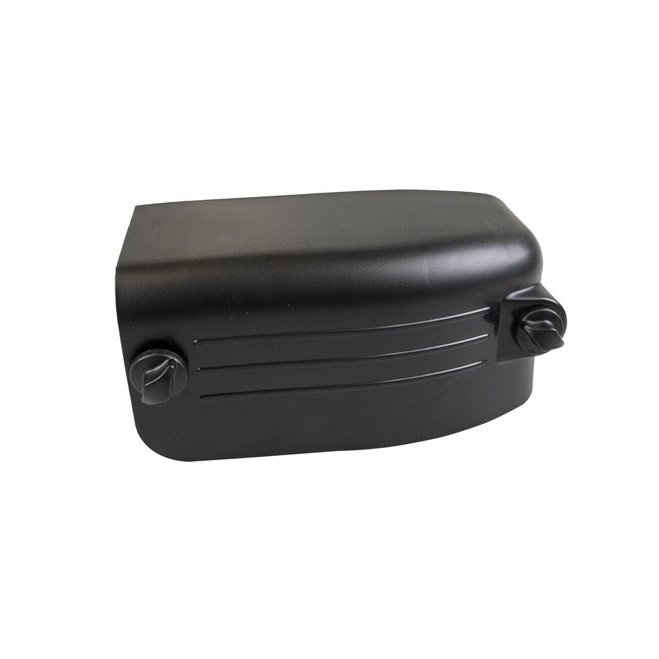 **Original Title:** 951-14458 95114458 Cubb Cadeett 951-14458 Air Filter Cover Assembly CC30 Mini Rider CC760ES Lawn Mower   **Optimized Title:**   **Cub Cadet 951-14458 Air Filter Cover Assembly for CC30 Mini Rider & CC760ES Lawn Mowers – Replacement Part for Improved Engine Performance**    *(Use Case: Perfect for maintaining your Cub Cadet lawn mower's air filtration system, ensuring clean airflow and optimal engine efficiency.)*