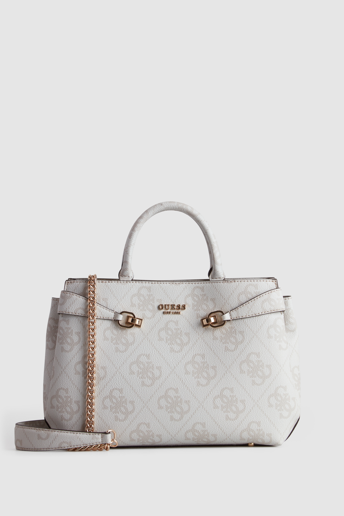 Stylish Lorelei Girlfriend Tote Bag for Women - Fashionable Large Shoulder Bag - Perfect for Work, Travel, Shopping & Daily Use