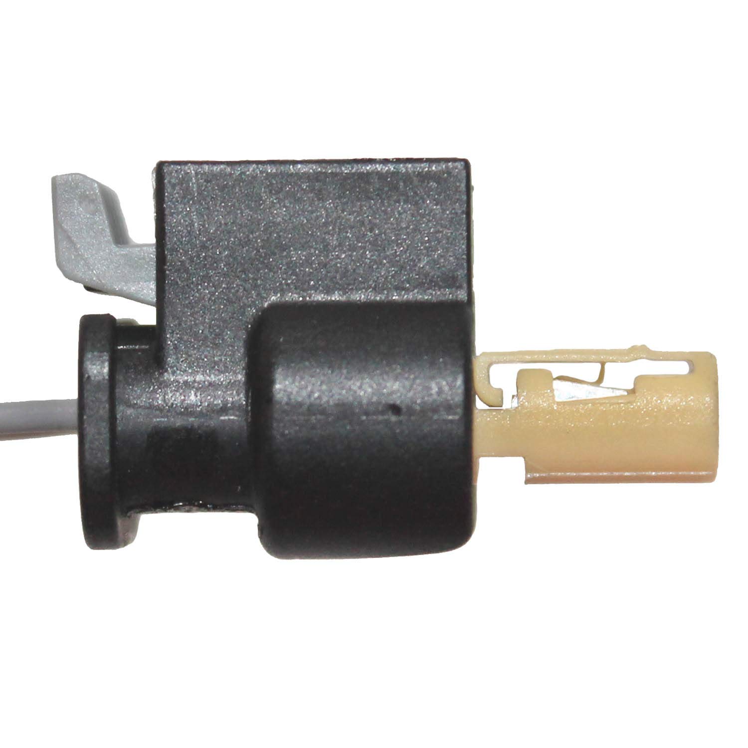 Walker Products 273-10064 Exhaust Temperature Sensor - High Accuracy OEM Replacement for Ford, Chevy, Dodge - Perfect for Engine Performance & Emissions Control