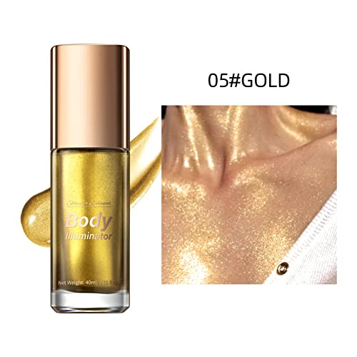 05# GOLD