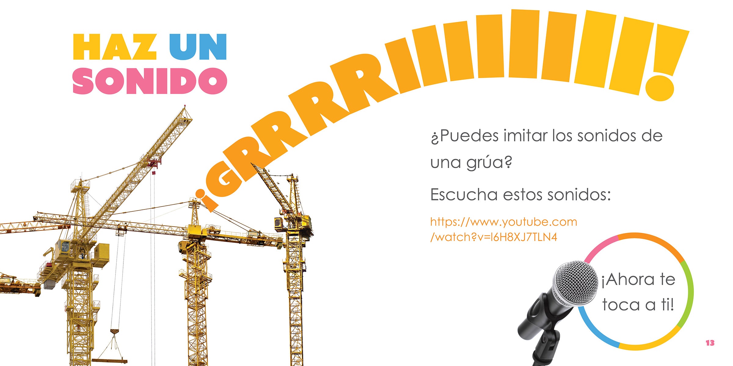 High-Quality Las Gruas Crane Model 9798889894445 - Perfect for Construction Sites, Industrial Use & Heavy Lifting Projects