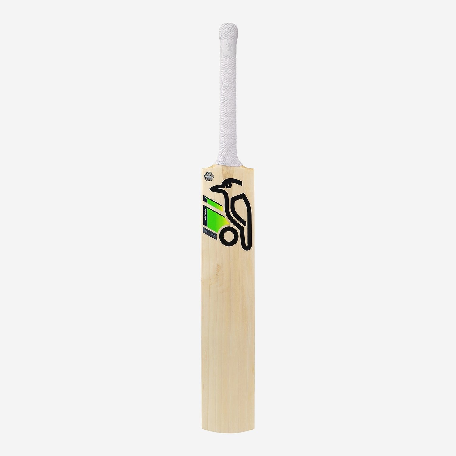 Kookaburra Jos Butler Replica Cricket Bat - Senior Size for Professional & Amateur Players - Perfect for Cricket Matches, Training & Backyard Games