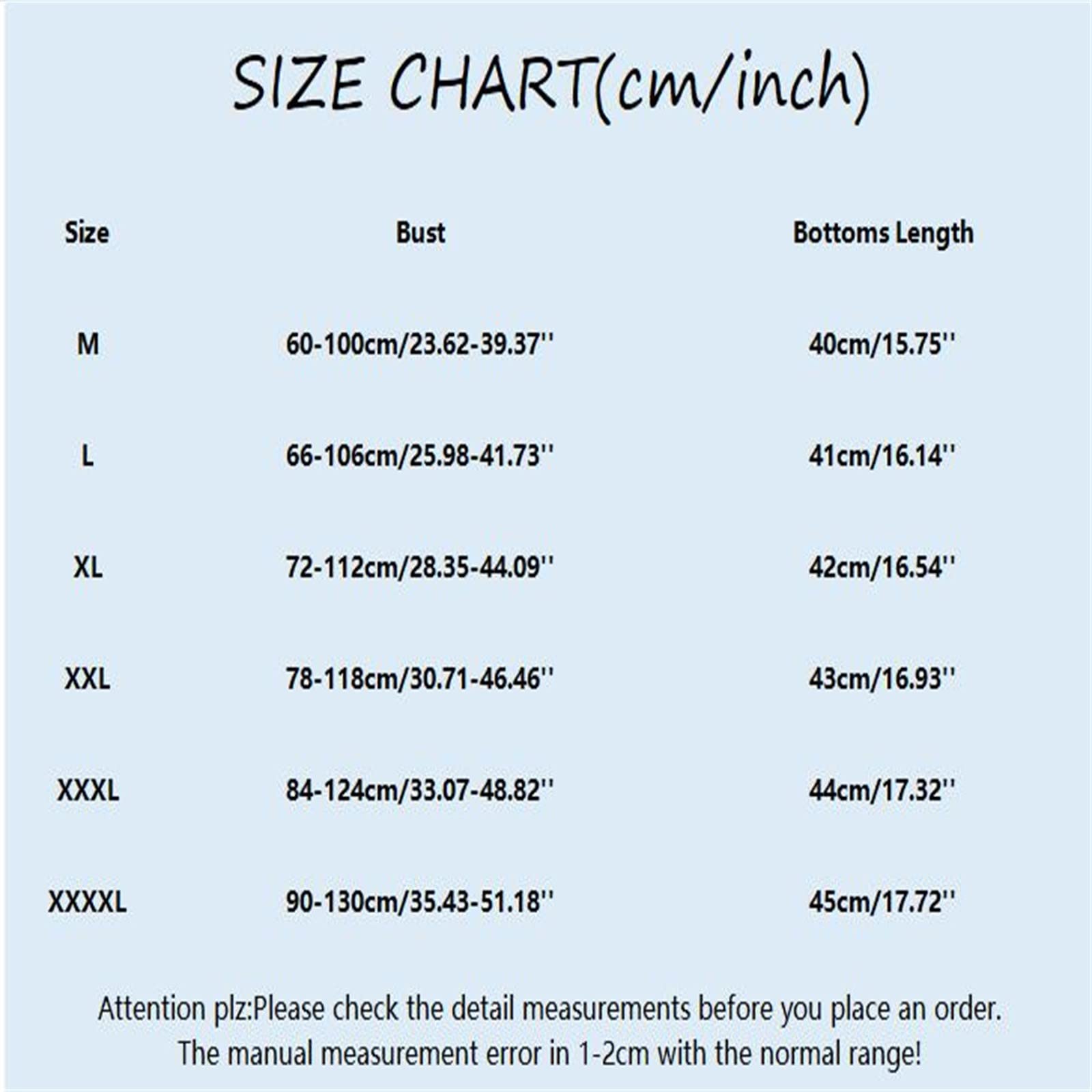 Funny Elephant Boxer Shorts for Men - Novelty Animal Themed Underwear with Ringing Pants Prank - Comfortable Polyester Summer Shorts for Gifts, Parties & Sleepwear