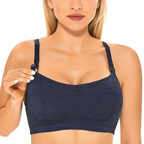 Sapphire Heather