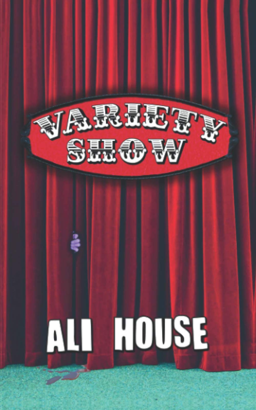 Best Variety Show Gifts & Merchandise - Unique & Fun Collectibles for Fans | Perfect for Parties, Events & Fan Clubs