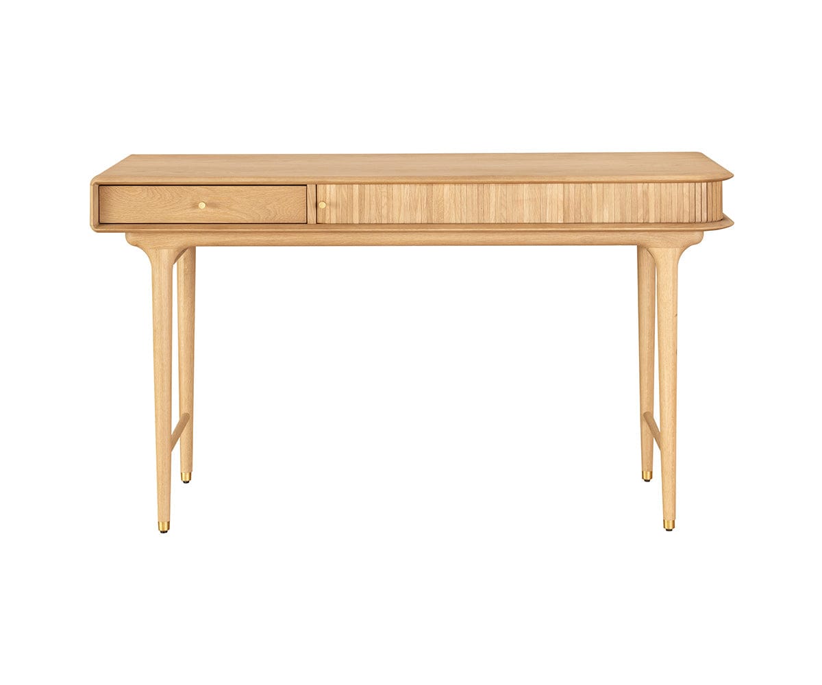 White Oak