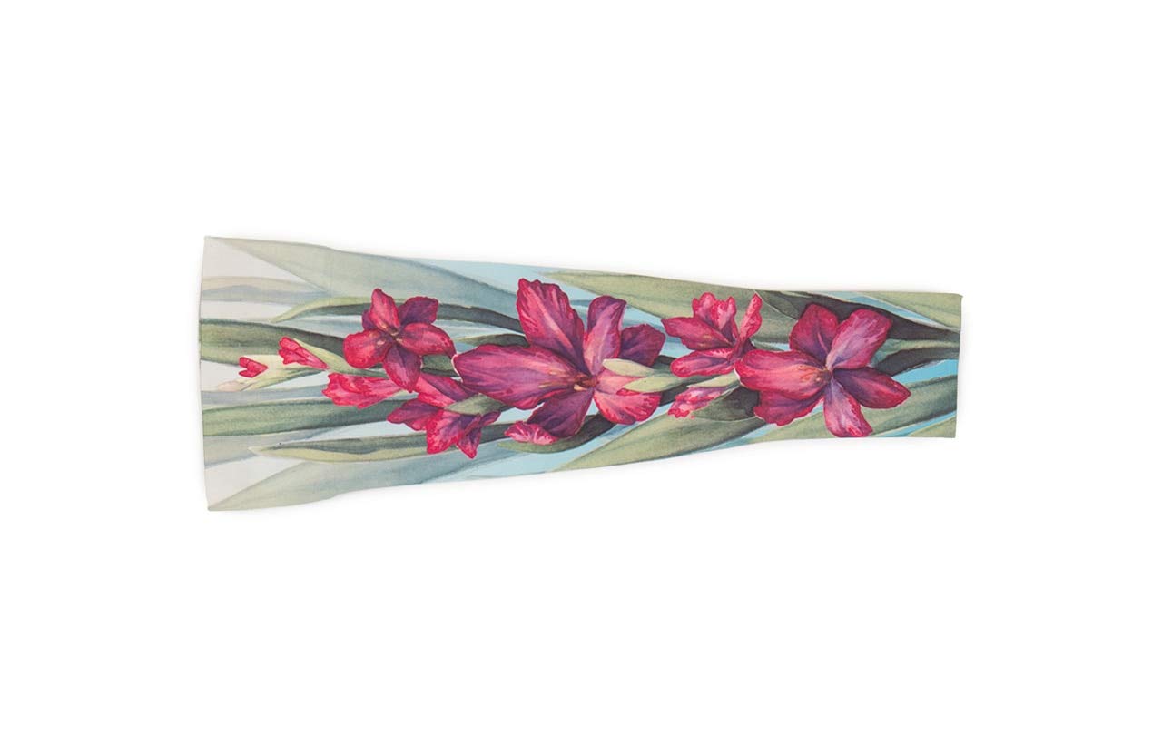 AYANA Medical Graduated Compression Sleeve 30-40 mmHg for Lymphedema Treatment - Small Size Long Arm Support for Swelling Relief & Circulation - Ideal for Post-Surgery Recovery & Daily Comfort
