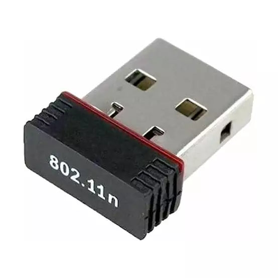 Victron CCGX WiFi Module for Solar Monitoring - Nano USB Adapter | Remote Energy System Tracking for RVs, Boats & Off-Grid Homes